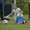 Keepersdag 21-06-16